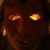 Master Sauron2006 Avatar