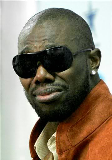 terrell owens crying. Sep 13 2008 4:59 PM