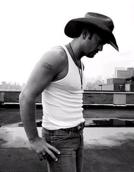 Tim McGraw Pictures, Images and Photos