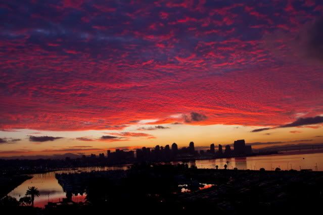 IMAGE: http://i43.photobucket.com/albums/e359/eppweld/skies4_1.jpg