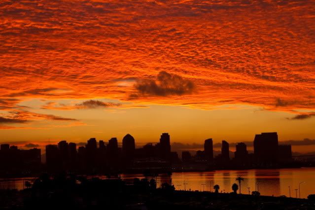 IMAGE: http://i43.photobucket.com/albums/e359/eppweld/skies6_1.jpg