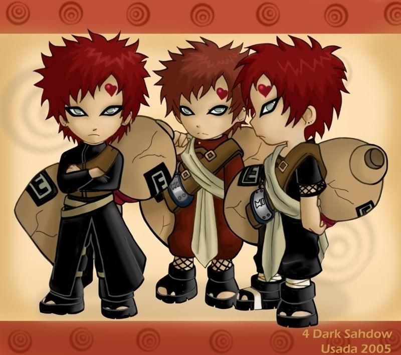 <img:http://i43.photobucket.com/albums/e359/iownu55/3facezofgaara.jpg>