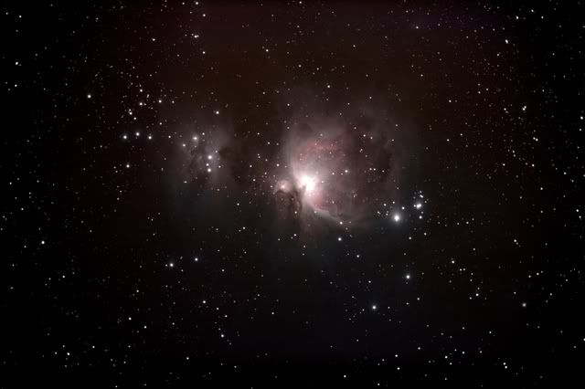 IMAGE: http://i43.photobucket.com/albums/e359/jsigone/Astro/M4211-25-091h49mv11.jpg