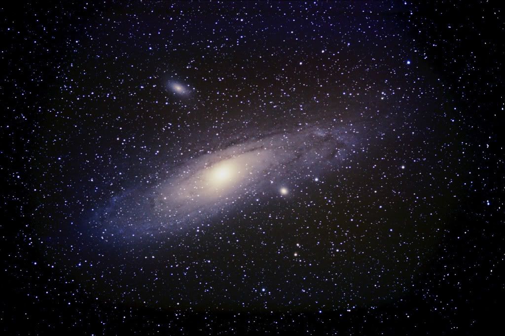 IMAGE: http://i43.photobucket.com/albums/e359/jsigone/Astro/m51110minv23.jpg