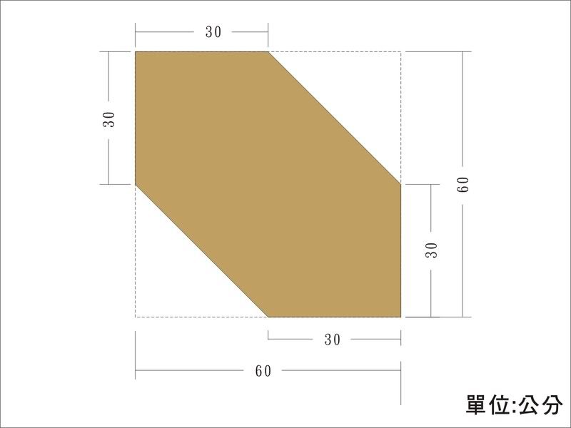 圖檔