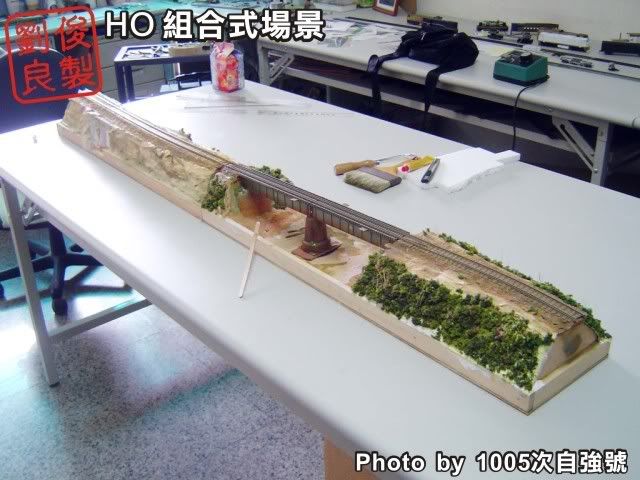 圖檔