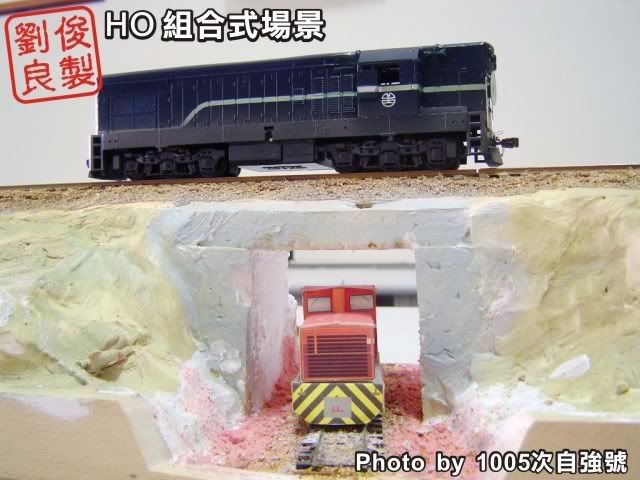 圖檔