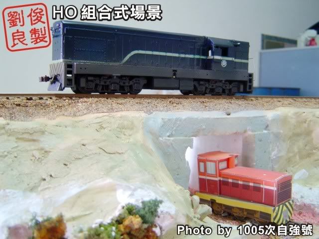 圖檔