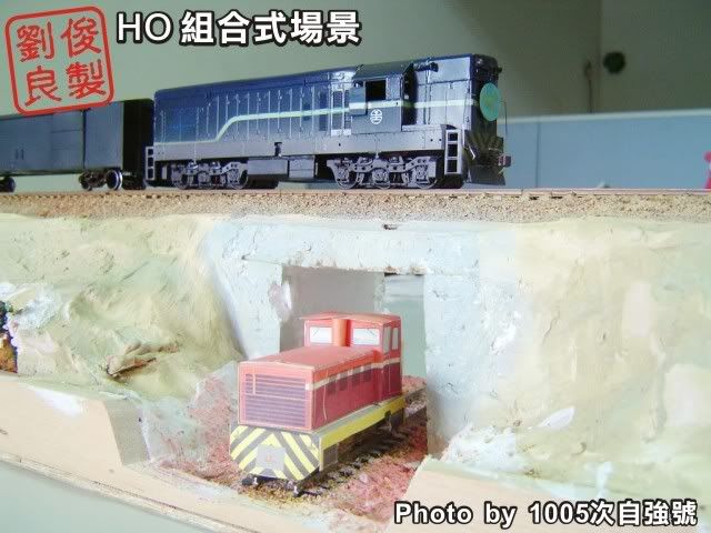 圖檔