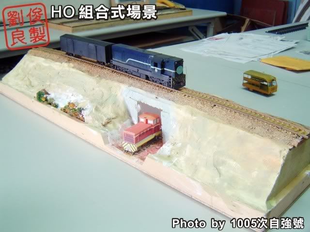 圖檔
