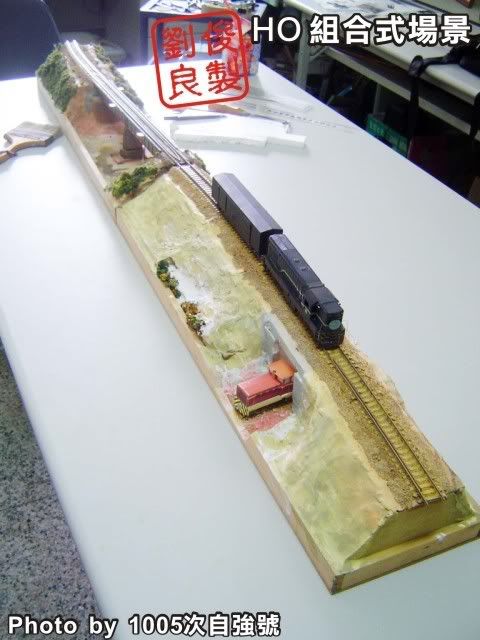 圖檔
