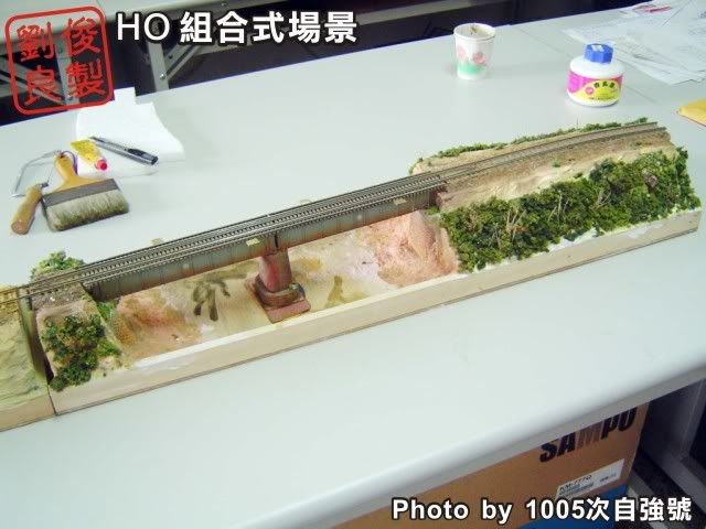 圖檔