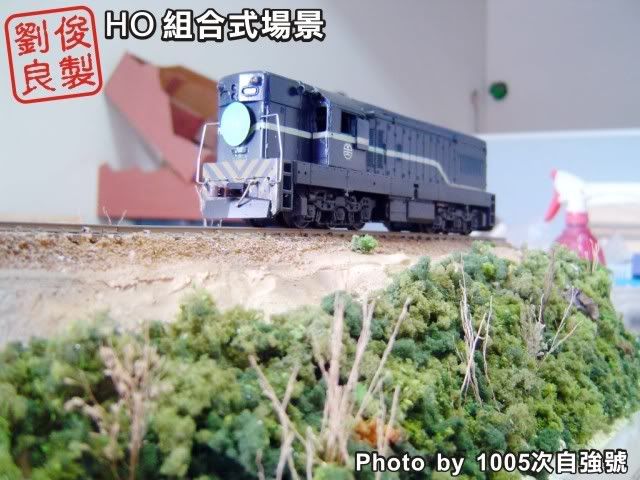 圖檔