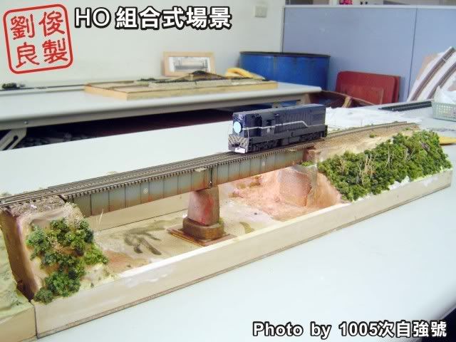 圖檔