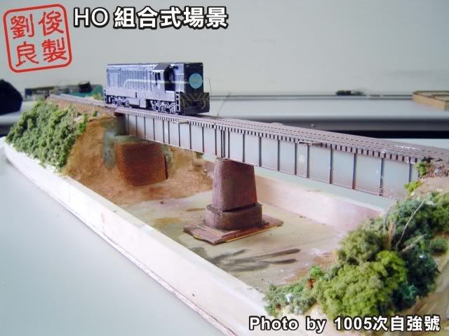 圖檔