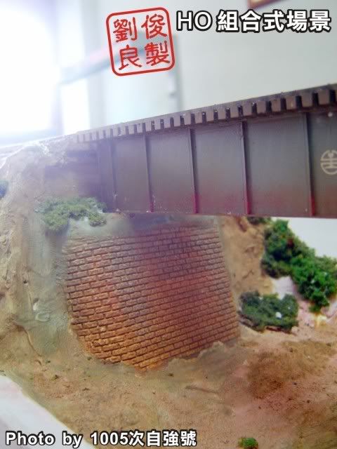 圖檔