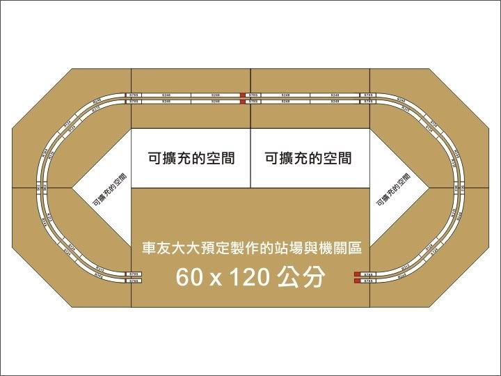 圖檔