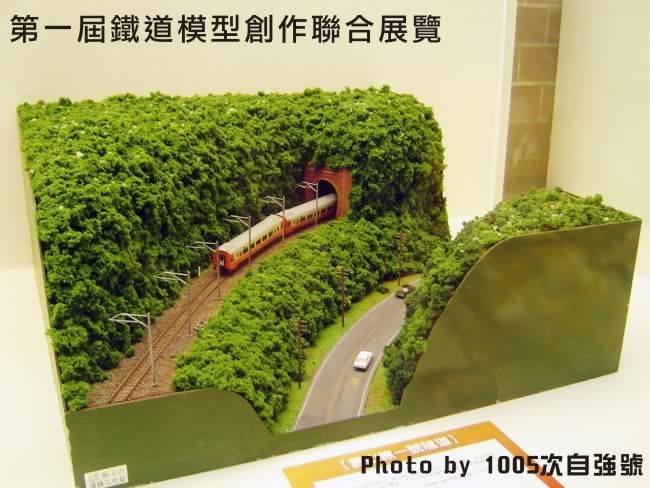 圖檔