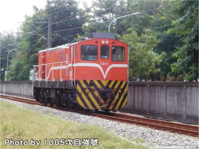 圖檔