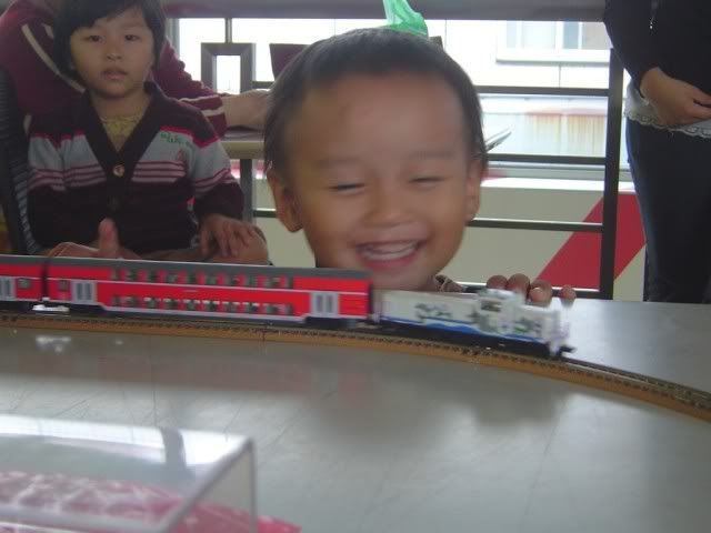 圖檔