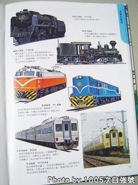 圖檔