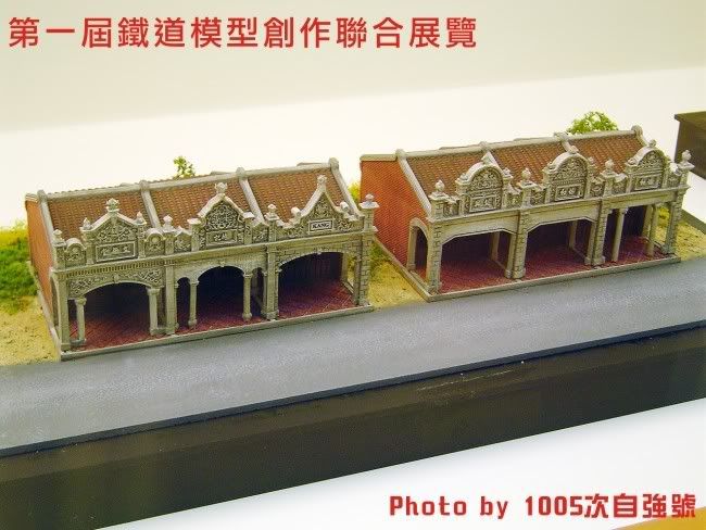 圖檔