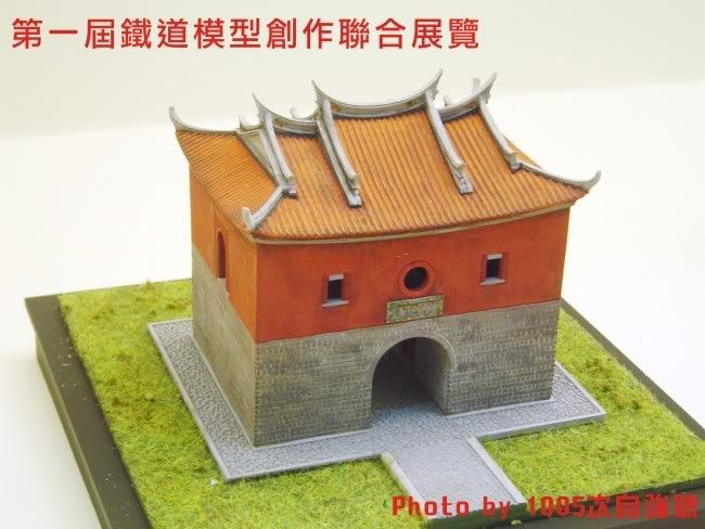 圖檔