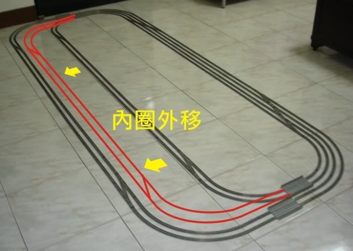 圖檔