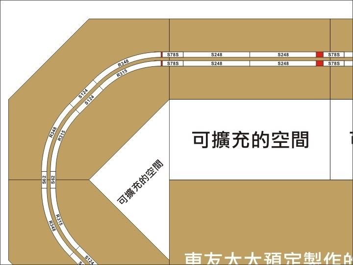 圖檔