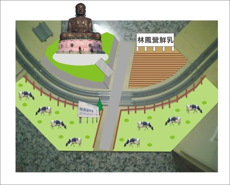 圖檔