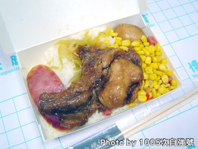 圖檔