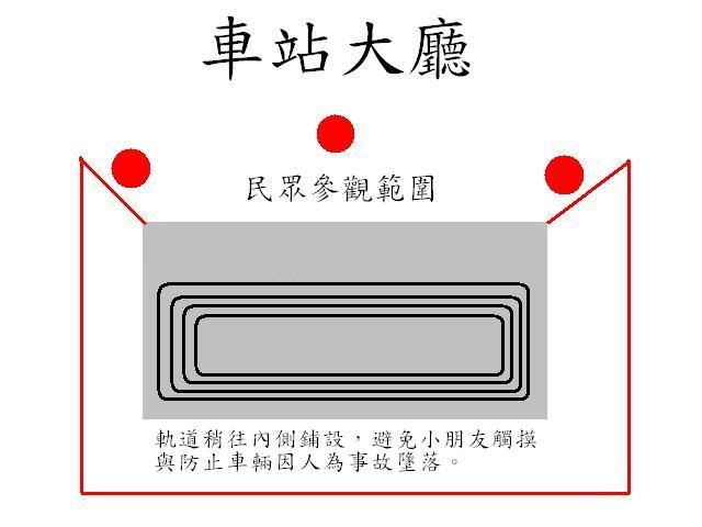 圖檔