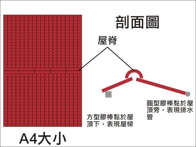 圖檔
