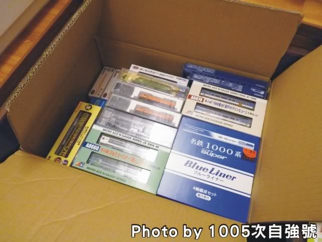 圖檔