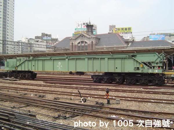 圖檔