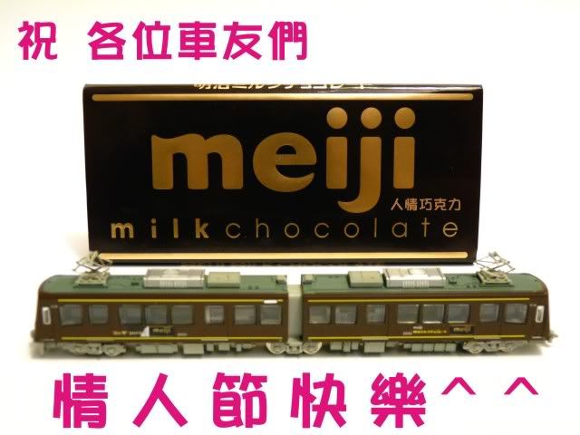 圖檔