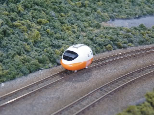 圖檔