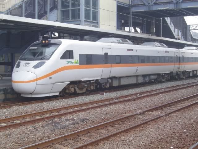 圖檔