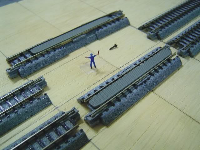 圖檔