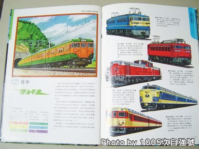 圖檔