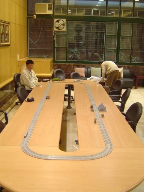 圖檔