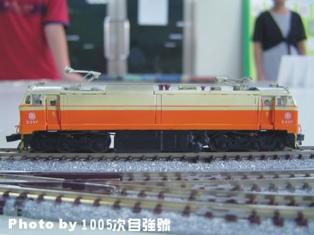 圖檔
