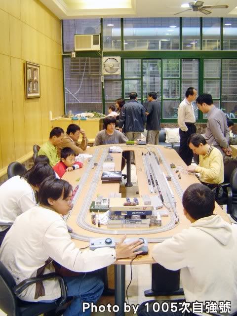 圖檔