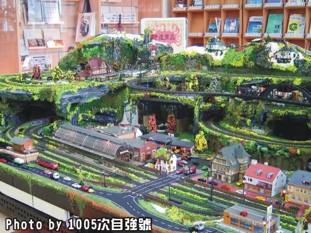 圖檔