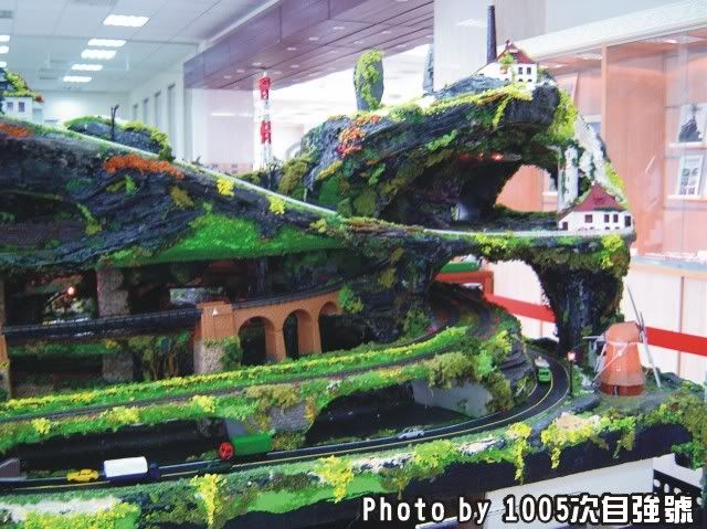 圖檔