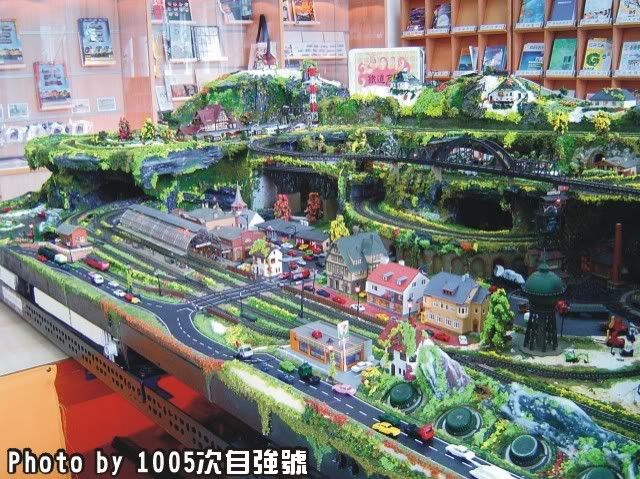圖檔