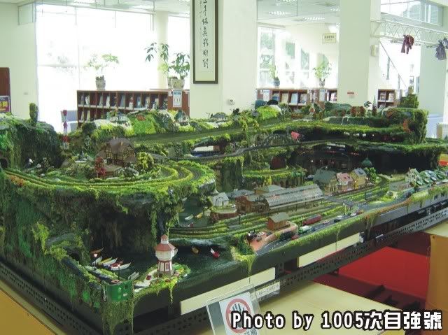 圖檔