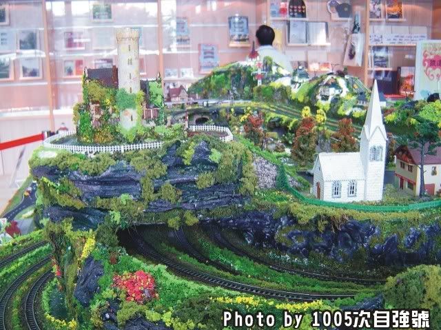 圖檔