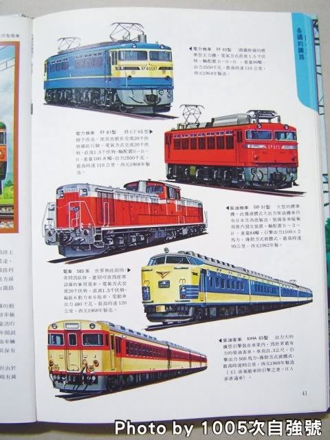 圖檔