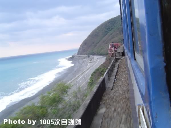 圖檔